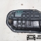 ОриентирАвто. Поддон двигателя NISSAN VQ37VHR 2 000 рублей