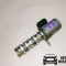 ОриентирАвто. Клапан VVT-i NISSAN VK50VE 3 000 рублей