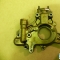 ОриентирАвто. Насос масляный HONDA L13A