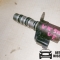 ОриентирАвто. Клапан VVT-i NISSAN VK50VE