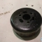 ОриентирАвто. Шкив помпы NISSAN HR15DE 150 рублей