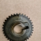 ОриентирАвто. Шестерня ГРМ NISSAN VQ37VHR
