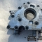 ОриентирАвто. Насос маслянный NISSAN VK56VD 22 000 рублей