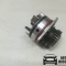 ОриентирАвто. Помпа NISSAN VQ25DD 500 рублей