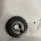 ОриентирАвто. Шестерня ГРМ NISSAN VQ37VHR 500 рублей