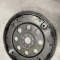 ОриентирАвто. Маховик NISSAN VQ35DE 1 500 рублей