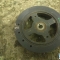 ОриентирАвто. Шкив коленвала TOYOTA 1NZ-FE 250 рублей