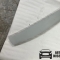 Автозапчасти NISSAN/INFINITI. Обшивка двери багажника INFINITI QX56 Z62 VK56VD 800 рублей