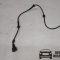 Автозапчасти NISSAN/INFINITI. Датчик ABS FORD Transit FY DOFA 1 000 рублей