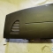 Автозапчасти NISSAN/INFINITI. Airbag NISSAN Tiida Latio SC11 HR15DE 2 000 рублей