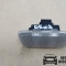 Автозапчасти NISSAN/INFINITI. Плафон INFINITI FX37 S51 VQ37VHR 300 рублей