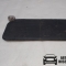 Автозапчасти NISSAN/INFINITI. Козырек солнцезащитный FORD Transit FY DOFA 500 рублей