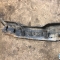 Автозапчасти NISSAN/INFINITI. Водосток лобового стекла HYUNDAI Getz TB13 G4EA 1 000 рублей