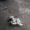 Автозапчасти NISSAN/INFINITI. Замок дверной NISSAN Primera WRP12 QR25DD 500 рублей