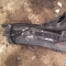Автозапчасти NISSAN/INFINITI. Жабо NISSAN X-Trail NT30 QR20DE 200 рублей