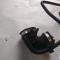 Автозапчасти NISSAN/INFINITI. Гофра MAZDA Axela BK5P ZY-VE 500 рублей