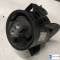 Автозапчасти NISSAN/INFINITI. Подушка двигателя HYUNDAI Click TB14 G4EE 2 000 рублей