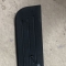 Автозапчасти NISSAN/INFINITI. Пластик салонный HYUNDAI Click TB14 G4EE 500 рублей