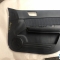 Автозапчасти NISSAN/INFINITI. Обшивка двери HYUNDAI Getz TB14 G4EE 500 рублей