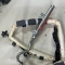 Автозапчасти NISSAN/INFINITI. Airbag INFINITI FX45 S50 VK45DE 2 000 рублей