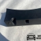 Автозапчасти NISSAN/INFINITI. Пластик салонный INFINITI FX35 S51 VQ35HR 300 рублей