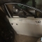 Автозапчасти NISSAN/INFINITI. Дверь боковая SUBARU Impreza GP7 FB20 7 000 рублей