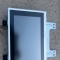 Автозапчасти NISSAN/INFINITI. Монитор INFINITI FX35 S51 VQ35HR 3 000 рублей
