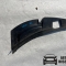Автозапчасти NISSAN/INFINITI. Накладка на фонарь INFINITI FX35 S50 VQ35DE 250 рублей