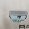 Автозапчасти NISSAN/INFINITI. Плафон INFINITI FX37 S51 VQ37VHR 300 рублей