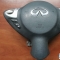 Автозапчасти NISSAN/INFINITI. Airbag INFINITI FX35 S51 VQ35HR 8 500 рублей