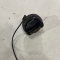 Автозапчасти NISSAN/INFINITI. Пробка топливного бака INFINITI FX50 S51 VK50VE 500 рублей