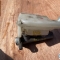 Автозапчасти NISSAN/INFINITI. Главный тормозной цилиндр NISSAN March AK12 CR12DE 200 рублей