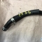 Автозапчасти NISSAN/INFINITI. Патрубок INFINITI FX35 S50 VQ35DE 350 рублей