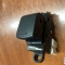 Автозапчасти NISSAN/INFINITI. Кнопка стеклоподъемника INFINITI FX35 S50 VQ35DE 500 рублей