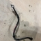 Автозапчасти NISSAN/INFINITI. Шланг тормозной INFINITI QX56 JA60 VK56DE 2 000 рублей