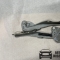 Автозапчасти NISSAN/INFINITI. Шарнир капота HYUNDAI Getz TB13 G4EA 1 500 рублей