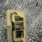 Автозапчасти NISSAN/INFINITI. Воздуховод NISSAN Stagea PNM35 VQ35DE 500 рублей