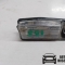 Автозапчасти NISSAN/INFINITI. Фонарь освещения номерного знака INFINITI FX37 S51 VQ37VHR 500 рублей