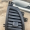Автозапчасти NISSAN/INFINITI. Дефлектор воздушный INFINITI FX35 S51 VQ35HR 600 рублей