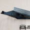 Автозапчасти NISSAN/INFINITI. Педаль INFINITI FX37 S51 VQ37VHR 3 000 рублей