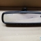 Автозапчасти NISSAN/INFINITI. Зеркало салонное INFINITI FX35 S50 VQ35DE 1 000 рублей