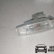 Автозапчасти NISSAN/INFINITI. Повторитель в крыло INFINITI FX35 S51 VQ35HR 1 000 рублей