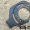 Автозапчасти NISSAN/INFINITI. Кожух ступицы INFINITI FX35 S50 VQ35DE 500 рублей