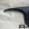 Автозапчасти NISSAN/INFINITI. Брызговик NISSAN Patrol Y62 VK56VD 2 000 рублей