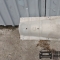 Автозапчасти NISSAN/INFINITI. Защита INFINITI FX37 S51 VQ37VHR 300 рублей
