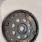 Автозапчасти NISSAN/INFINITI. Маховик NISSAN Skyline KV36 VQ37VHR 2 000 рублей