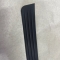 Автозапчасти NISSAN/INFINITI. Пластик салонный NISSAN Fuga KNY51 VQ37VHR 500 рублей