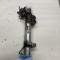Автозапчасти NISSAN/INFINITI. Рейка рулевая INFINITI QX80 Z62 VK56VD 40 000 рублей