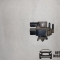 Автозапчасти NISSAN/INFINITI. Клапан электромагнитный HYUNDAI Avante MD G4FD 1 000 рублей