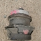 Автозапчасти NISSAN/INFINITI. Подушка двигателя INFINITI FX35 S51 VQ35HR 2 000 рублей